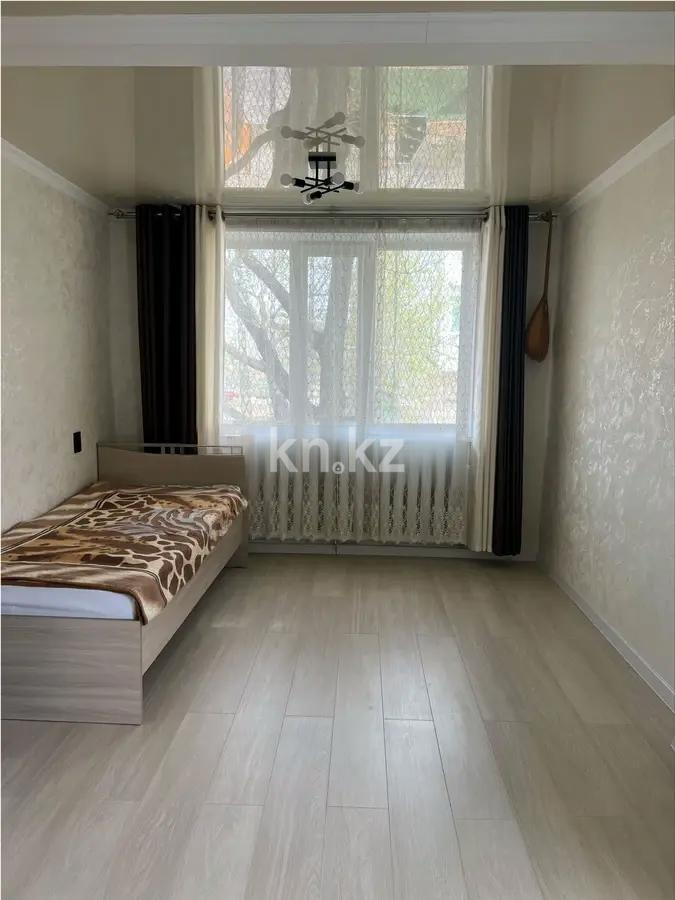 Продажа 3-комнатной квартиры, 61.6 м² в Астане - фото 3