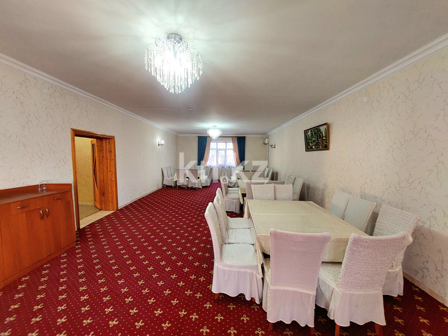 Продажа , 700 м², ул. Аль-Фараби, дом  1111 в Шымкенте - фото 26