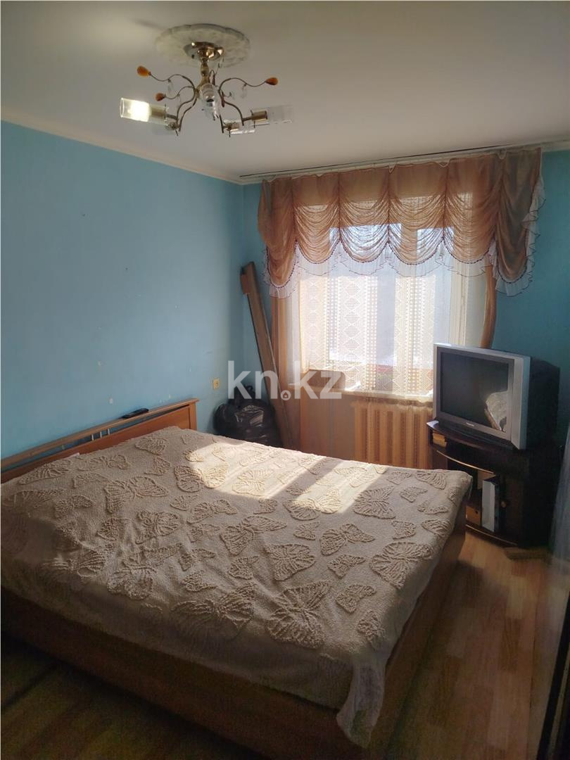 Продажа 3-комнатной квартиры, 59 м² в Темиртау - фото 5