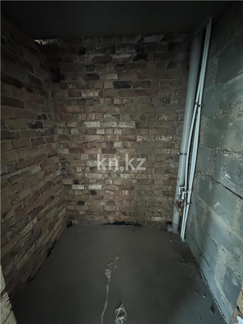 Продажа 1-комнатной квартиры, 45 м² в Караганде - фото 5