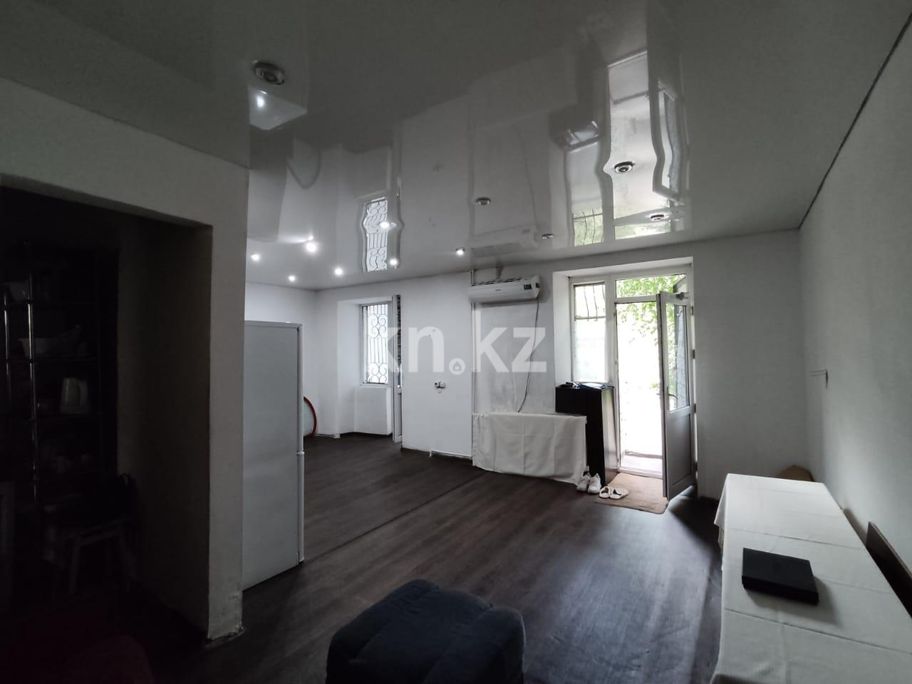 Продажа помещения, 50 м² в Караганде - фото 4