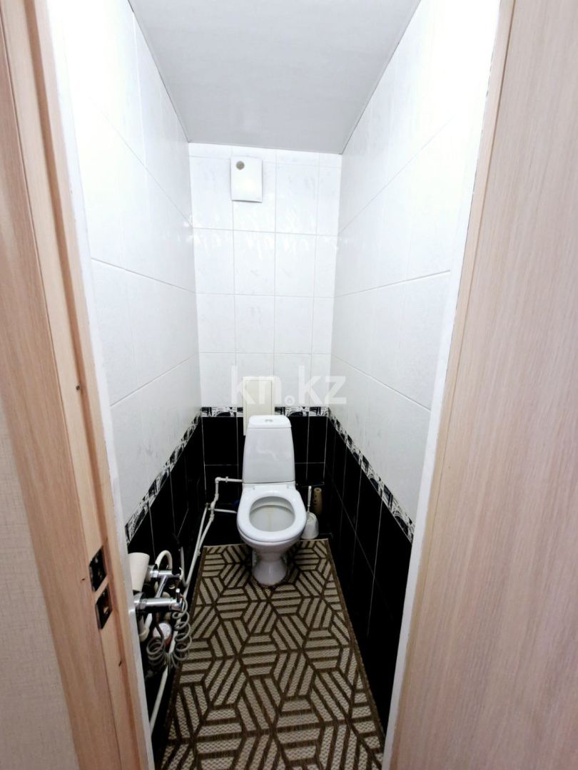 Продажа 3-комнатной квартиры, 85.2 м² в Костанае - фото 20