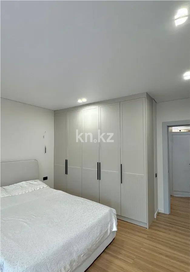 Продажа 2-комнатной квартиры, 74 м² в Астане - фото 2