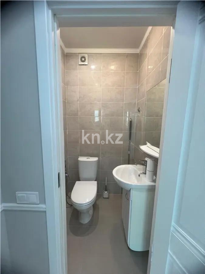 Продажа 2-комнатной квартиры, 60 м² в Астане - фото 5