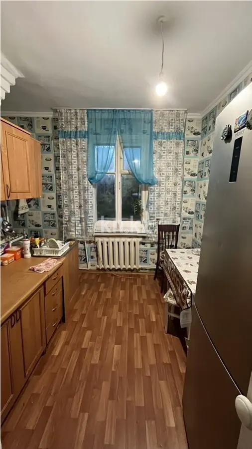 Продажа 2-комнатной квартиры, 43 м², ул. Коммунальная, дом  16 в Караганде - фото 2