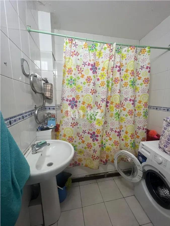 Продажа 2-комнатной квартиры, 65.2 м² в Астане - фото 5