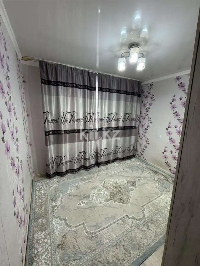 Продажа 4-комнатной квартиры, 99 м² в Темиртау - фото 2