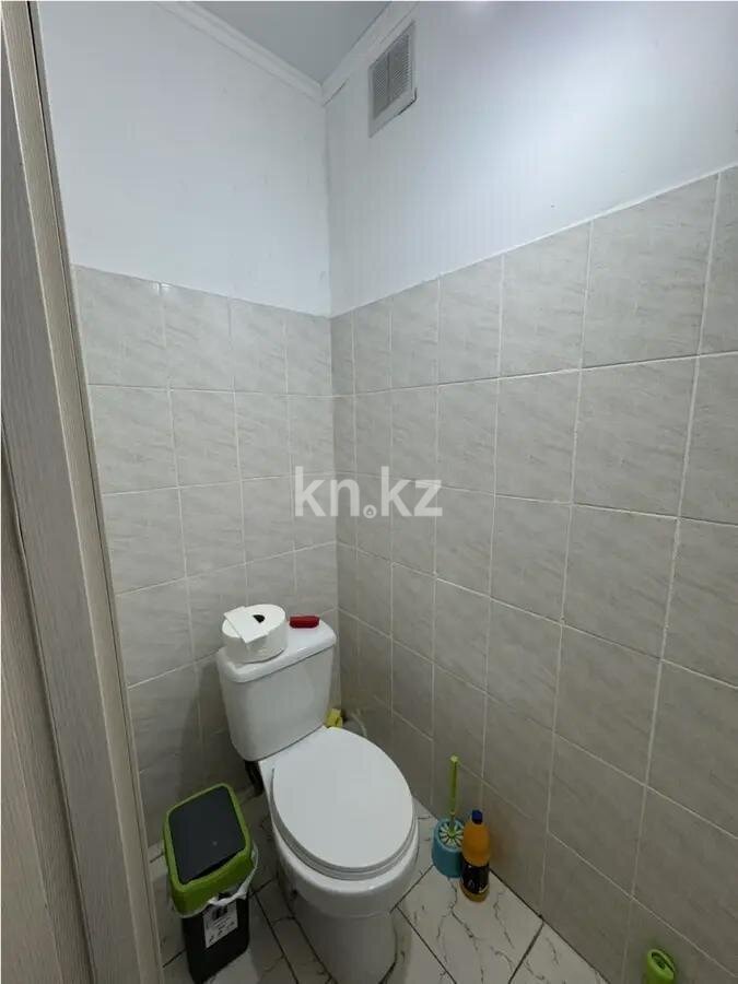 Продажа 3-комнатной квартиры, 63.2 м² в Алматы - фото 5