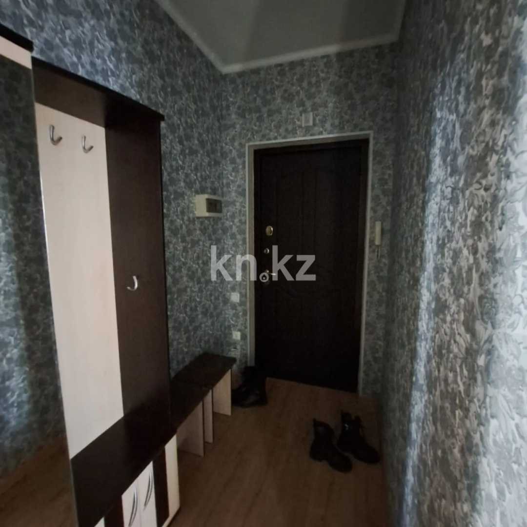 Продажа 2-комнатной квартиры, 47 м² в Астане - фото 9