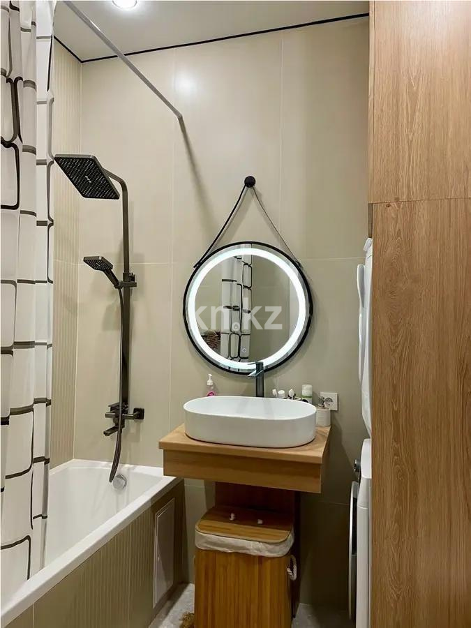 Продажа 3-комнатной квартиры, 91.5 м² в Астане - фото 5