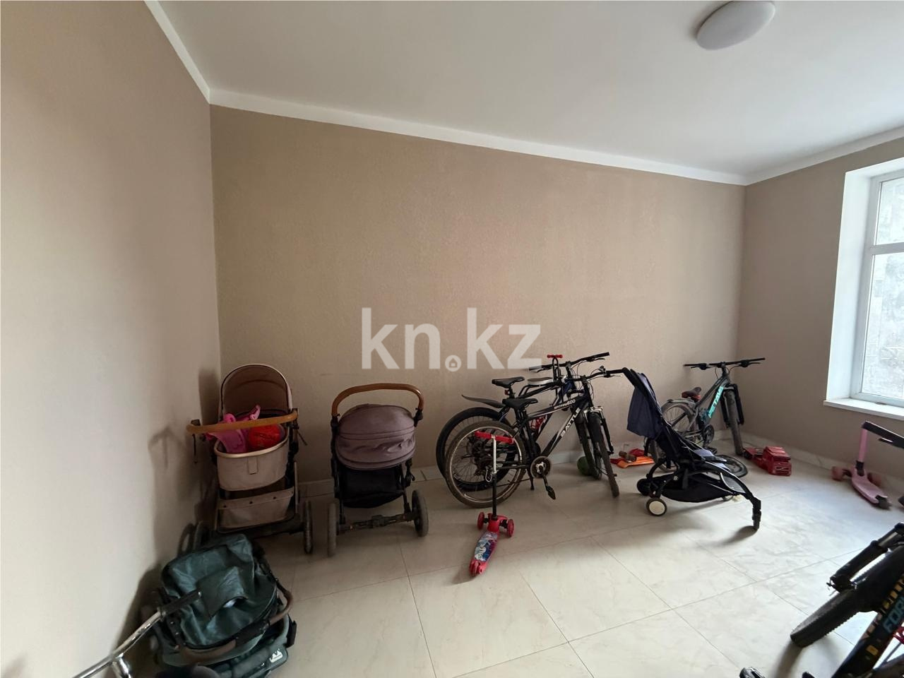 Продажа 2-комнатной квартиры, 45 м² в Караганде - фото 11