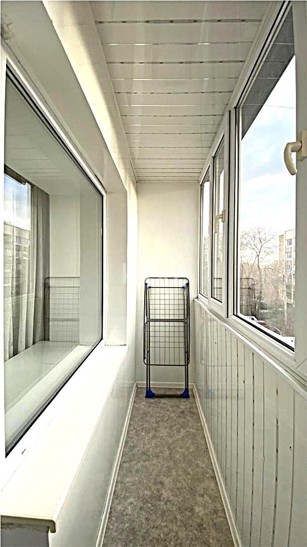 Продажа 3-комнатной квартиры, 60 м² в Караганде - фото 9