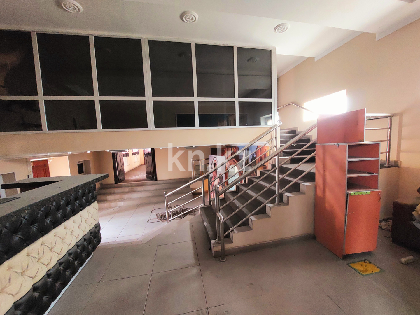 Продажа , 718 м², Сыпырган Ата, дом  40 в Шымкенте - фото 8