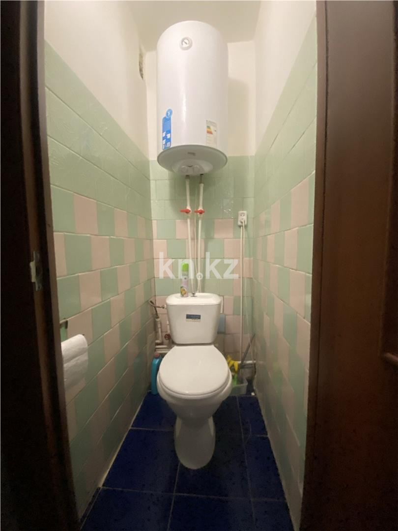 Продажа 3-комнатной квартиры, 55 м² в Темиртау - фото 8