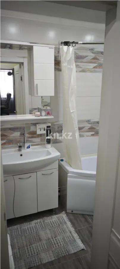 Продажа 3-комнатной квартиры, 75 м² в Караганде - фото 4