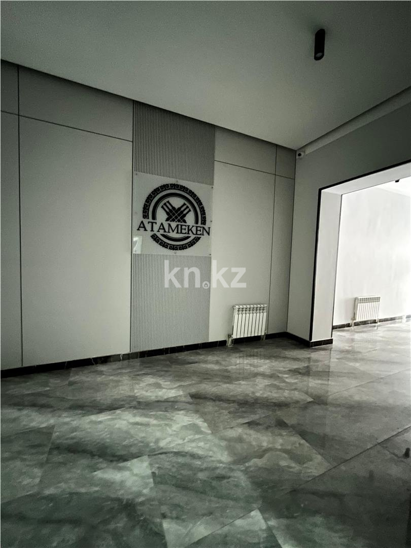 Продажа 2-комнатной квартиры, 46 м² в Караганде - фото 15