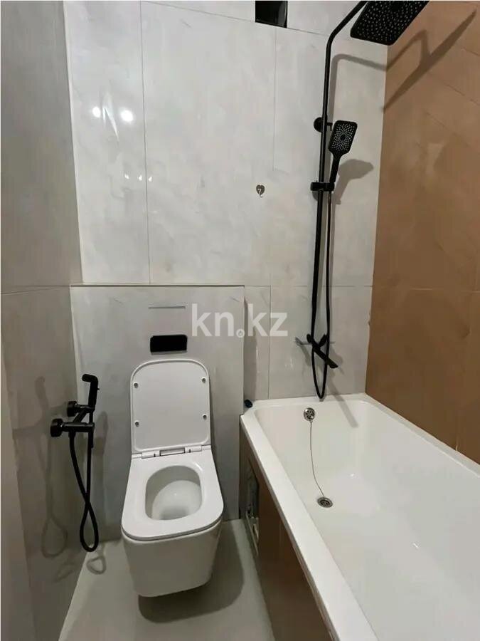 Продажа 3-комнатной квартиры, 70 м² в Астане - фото 5