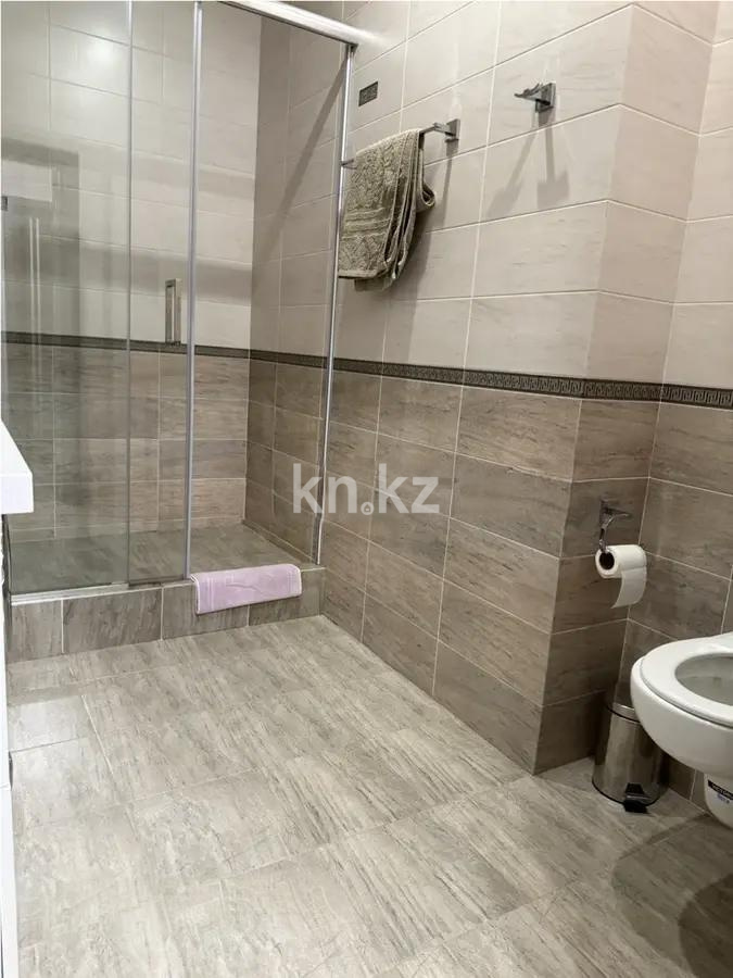 Продажа 2-комнатной квартиры, 75 м² в Алматы - фото 4