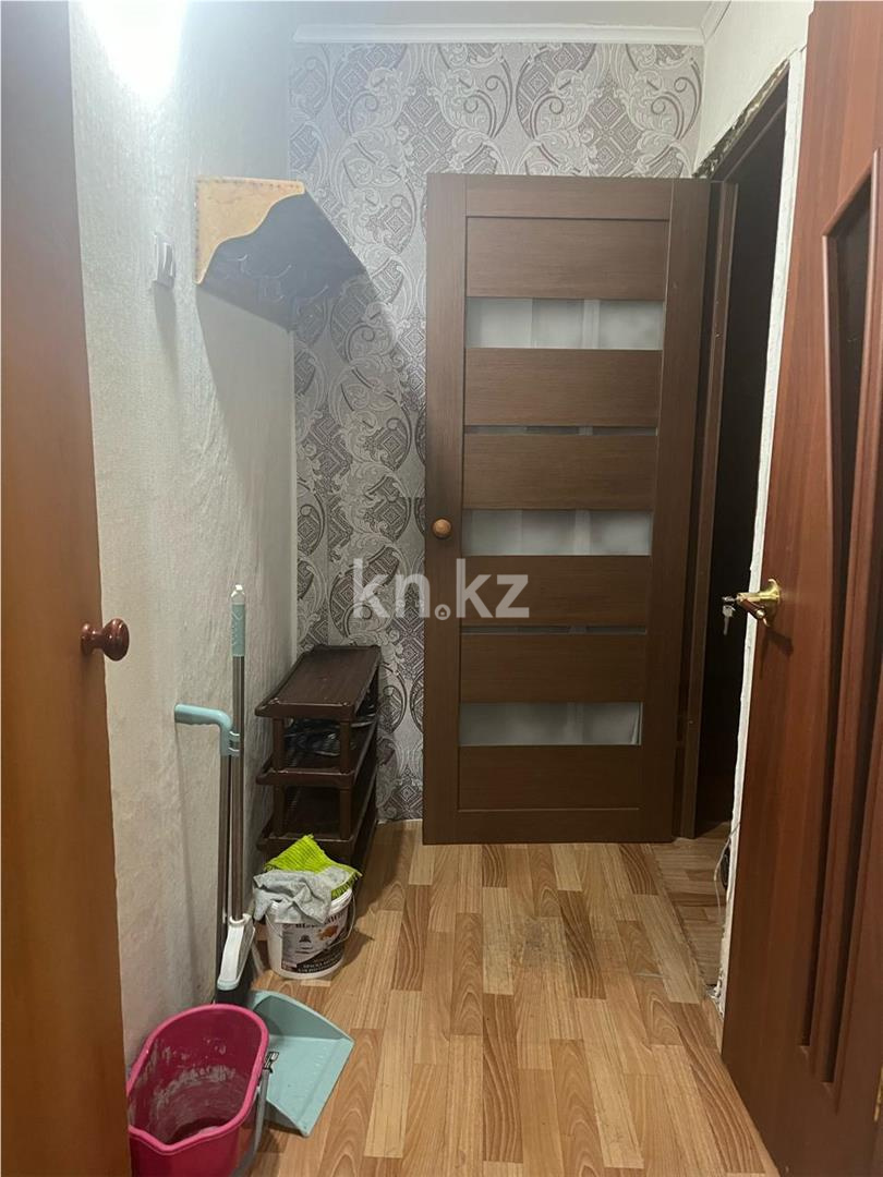 Продажа 2-комнатной квартиры, 45 м², 12-й мкр. в Караганде - фото 6