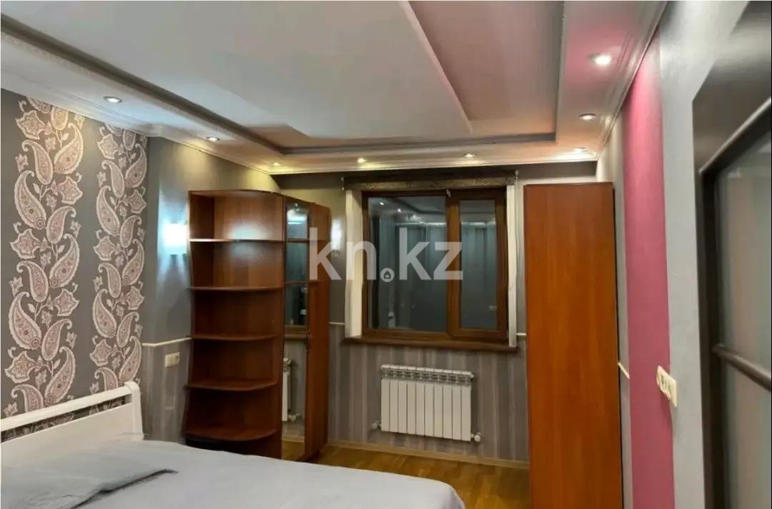 Продажа 2-комнатной квартиры, 49 м² в Астане - фото 2
