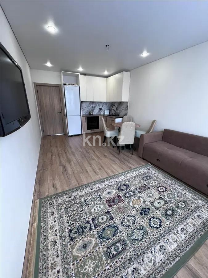 Продажа 3-комнатной квартиры, 65 м² в Астане - фото 5