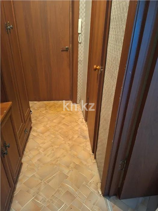 Продажа 2-комнатной квартиры, 43 м² в Сарани - фото 5