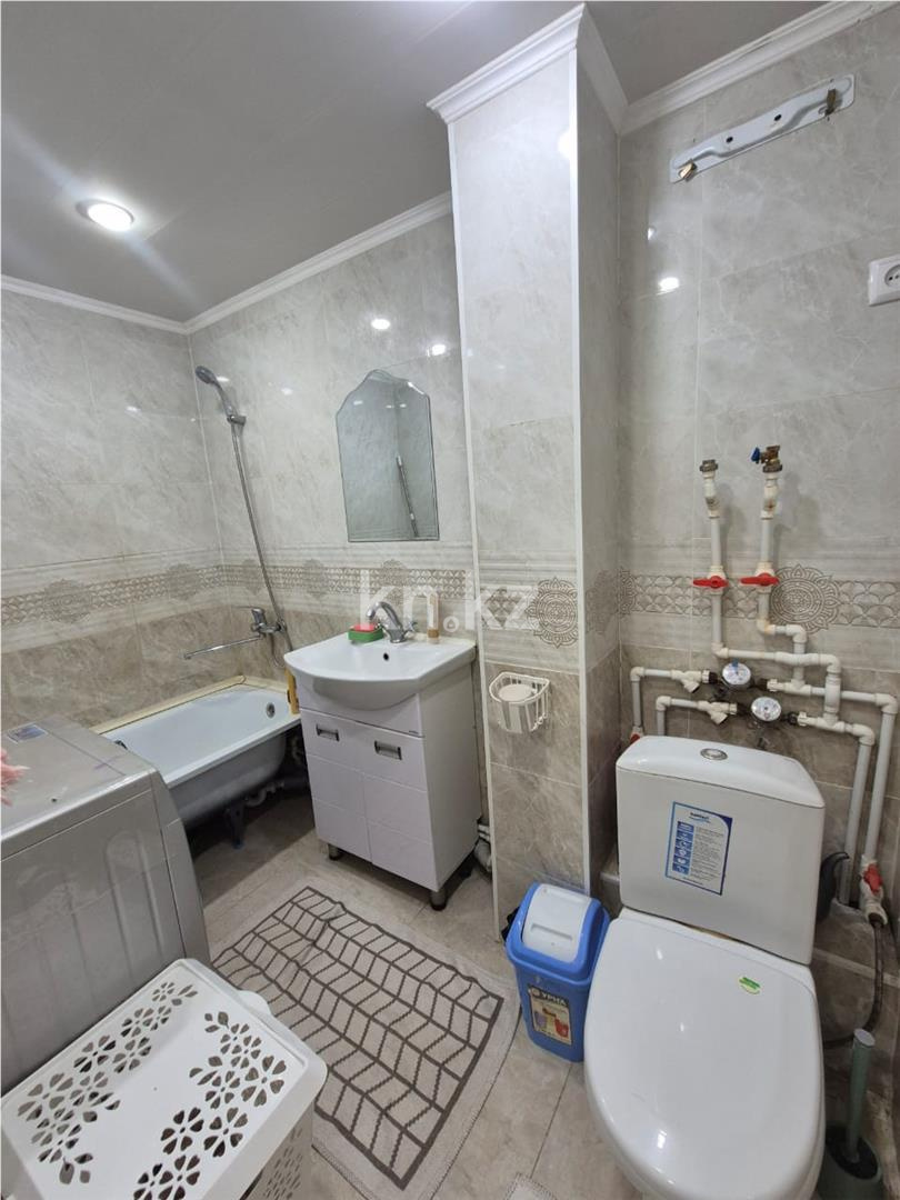 Продажа 3-комнатной квартиры, 72 м² в Темиртау - фото 14
