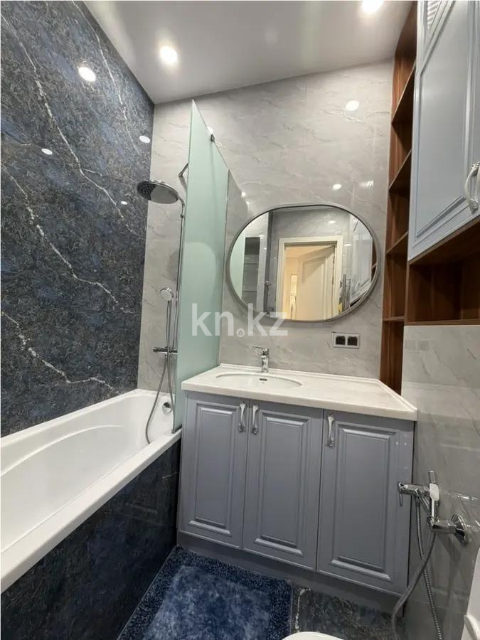Продажа 3-комнатной квартиры, 120 м² в Алматы - фото 6