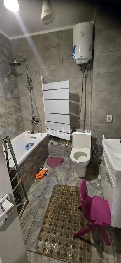 Продажа 5-комнатной квартиры, 132 м² в Алматы - фото 6