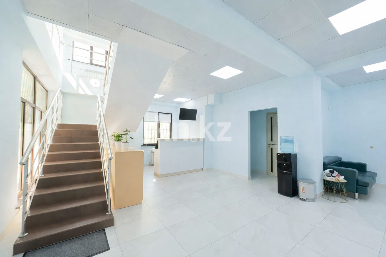 Продажа бизнеса, 600 м² в Алматы - фото 7