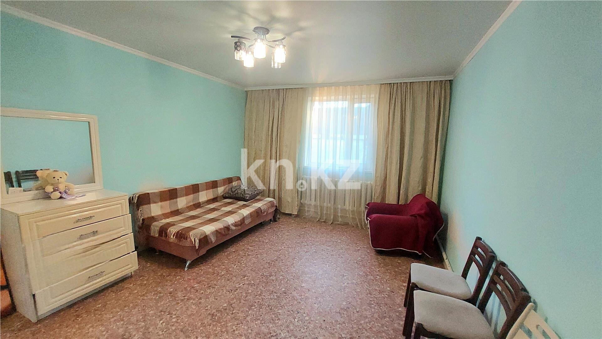 Продажа 5-комнатного дома, 107 м² в Темиртау - фото 3
