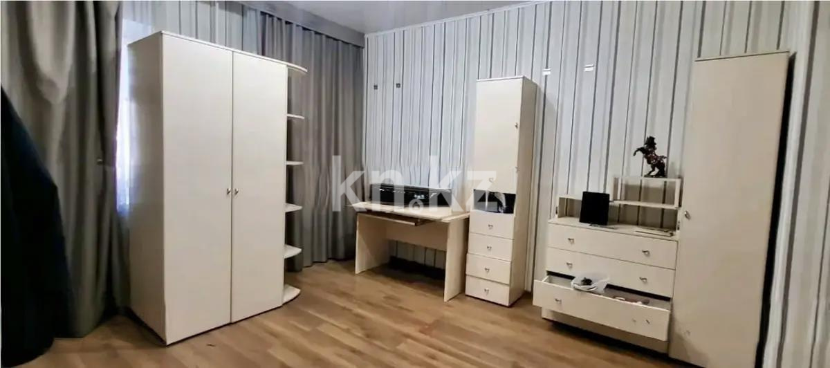 Продажа 5-комнатной квартиры, 320 м² в Караганде - фото 3