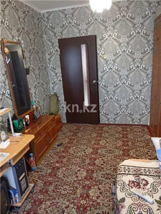 Продажа 3-комнатной квартиры, 64 м², ул. Чернышевского, дом  118 в Темиртау - фото 2