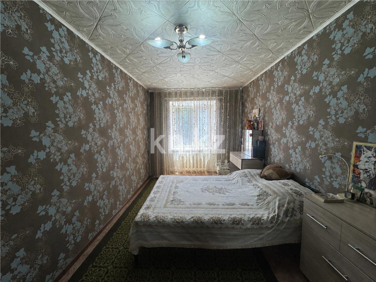 Продажа 3-комнатной квартиры, 61 м² в Темиртау - фото 3