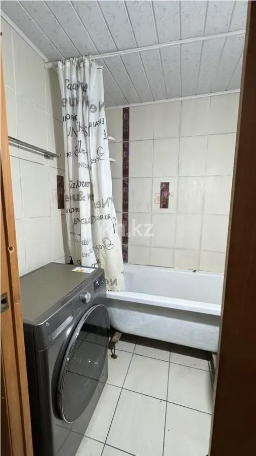 Продажа 3-комнатной квартиры, 65 м² в Астане - фото 4
