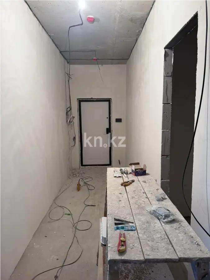 Продажа 3-комнатной квартиры, 96 м² в Астане - фото 4