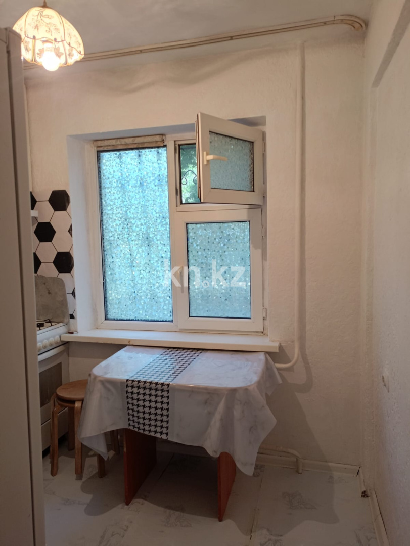 Продажа 2-комнатной квартиры, 44.5 м² в Астане - фото 2