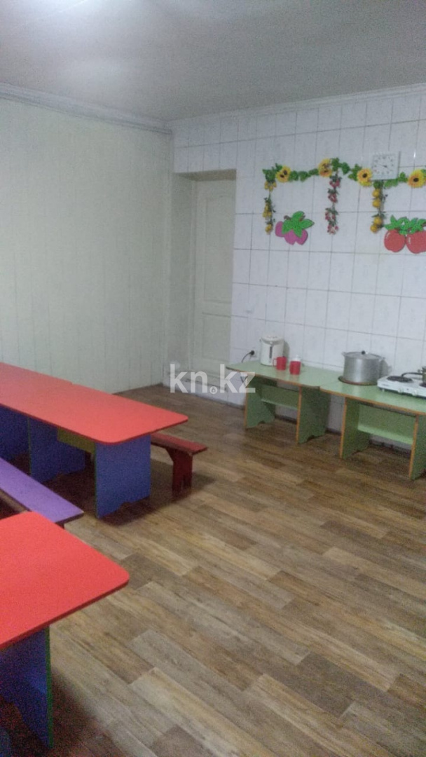 Продажа 10-комнатного дома, 268.2 м² в Алматинской области - фото 14
