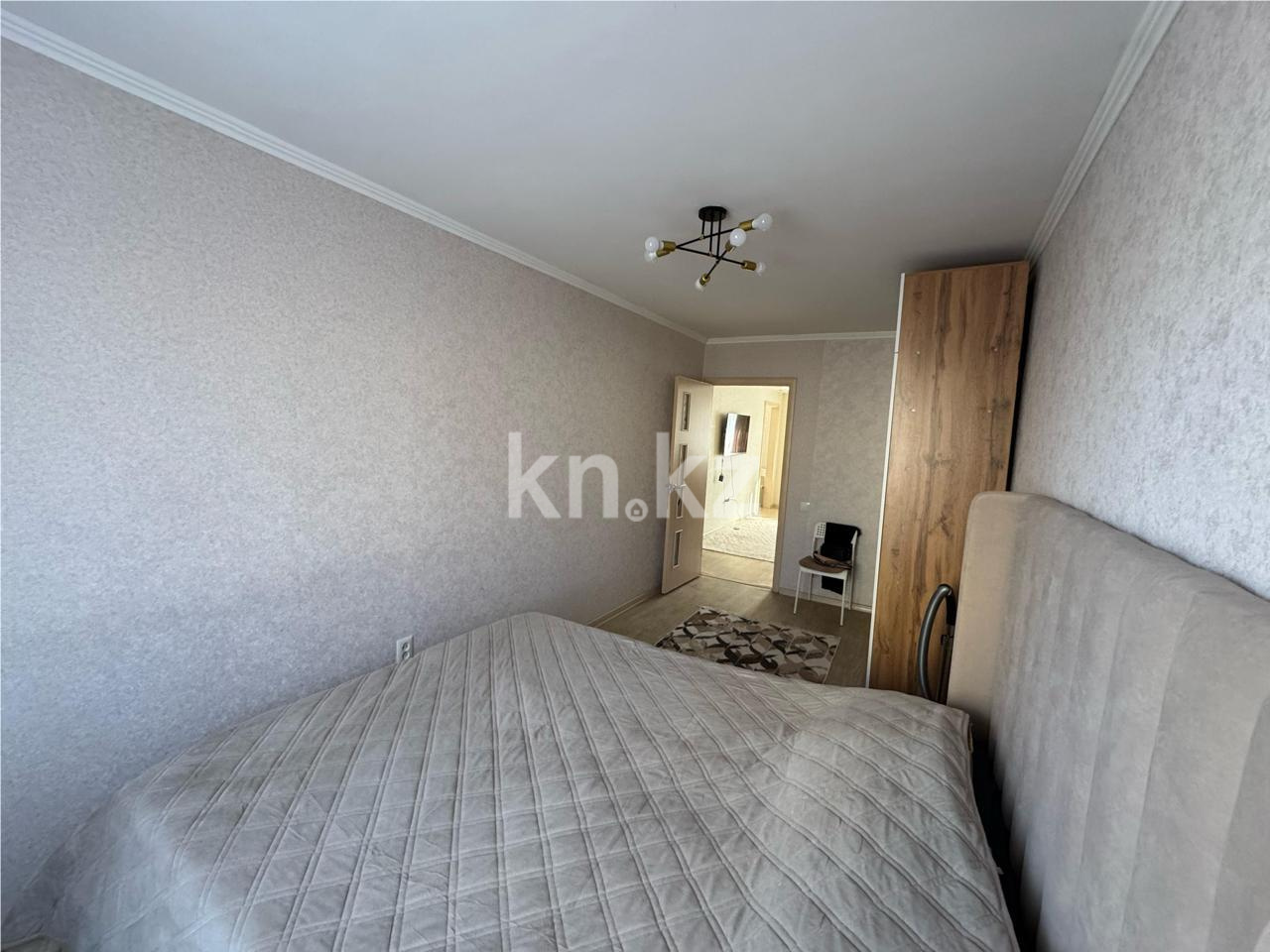 Продажа 2-комнатной квартиры, 44 м², пр. Республики в Караганде - фото 5
