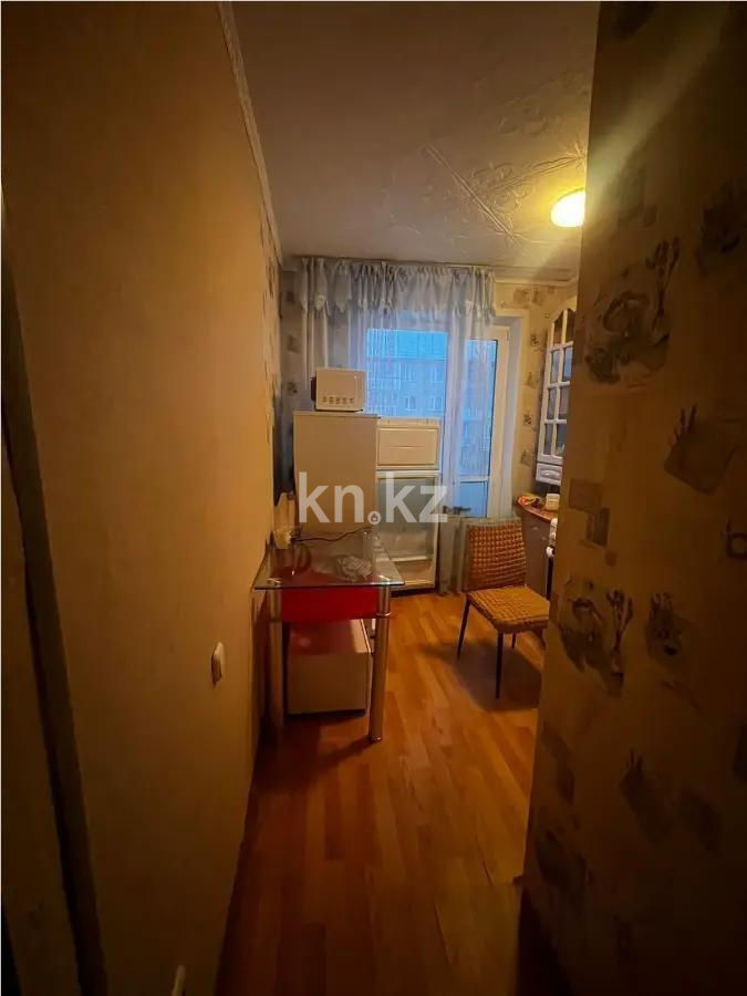 Продажа 2-комнатной квартиры, 47 м² в Шахтинске - фото 3