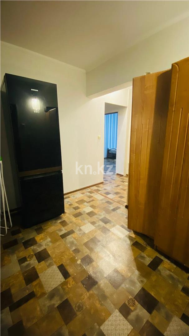 Продажа 3-комнатной квартиры, 68 м² в Караганде - фото 3