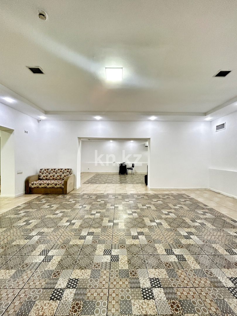 Аренда помещения в Алматы - фото 13