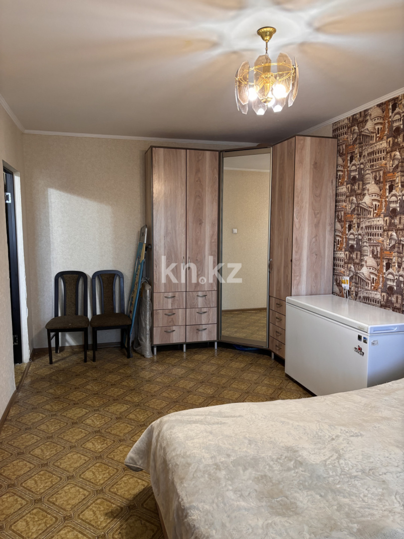 Продажа 2-комнатной квартиры, 57.4 м² в Караганде - фото 16