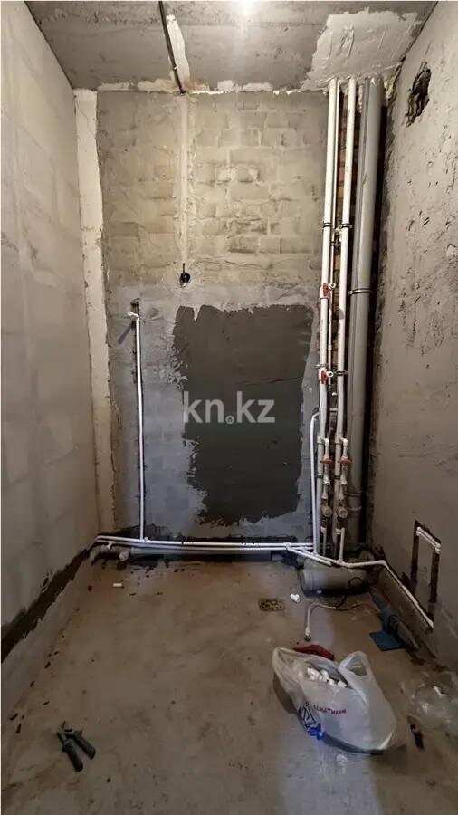 Продажа 3-комнатной квартиры, 65 м² в Караганде - фото 6