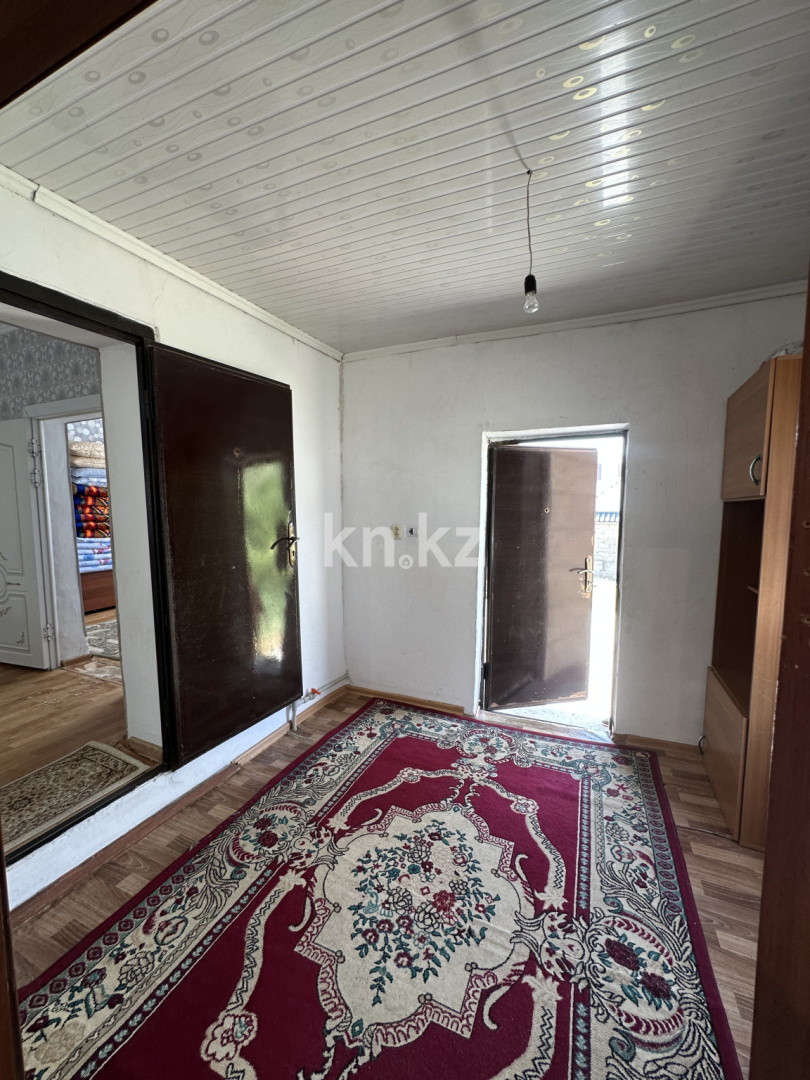 Продажа 9-комнатного дома, 330 м² в Шымкенте - фото 8