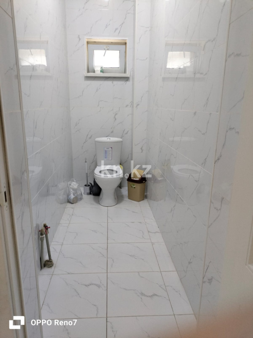 Продажа 7-комнатного дома, 175 м² в Таразе - фото 8
