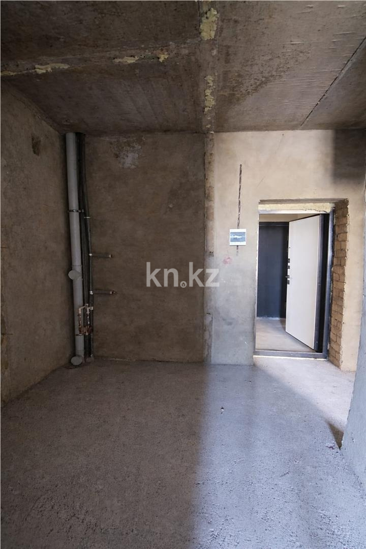 Продажа 3-комнатной квартиры, 85 м² в Караганде - фото 4