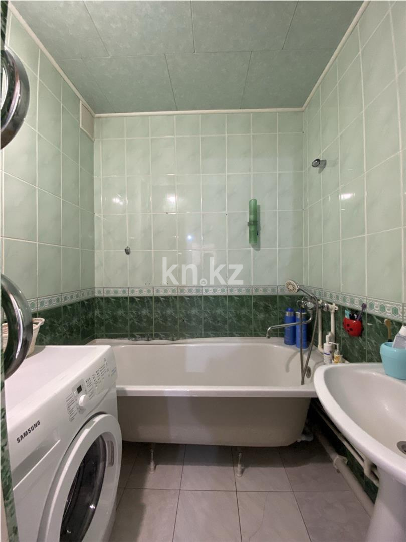 Продажа 2-комнатной квартиры, 55 м² в Темиртау - фото 8