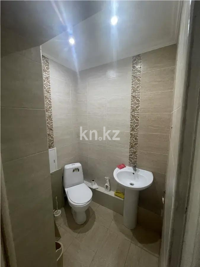 Продажа 3-комнатной квартиры, 113 м² в Алматы - фото 6