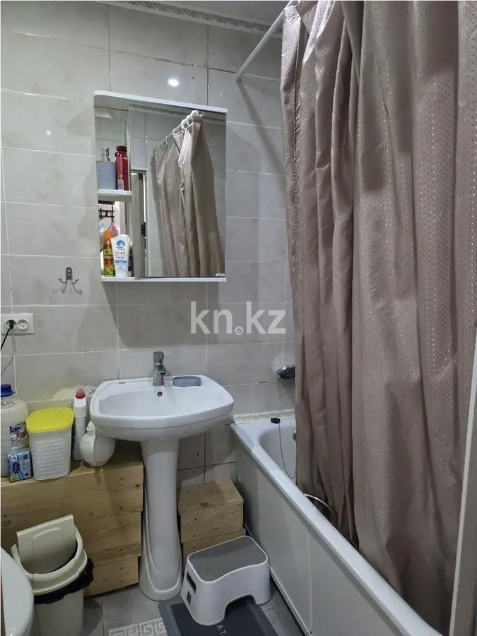Продажа 4-комнатной квартиры, 60 м² в Астане - фото 6